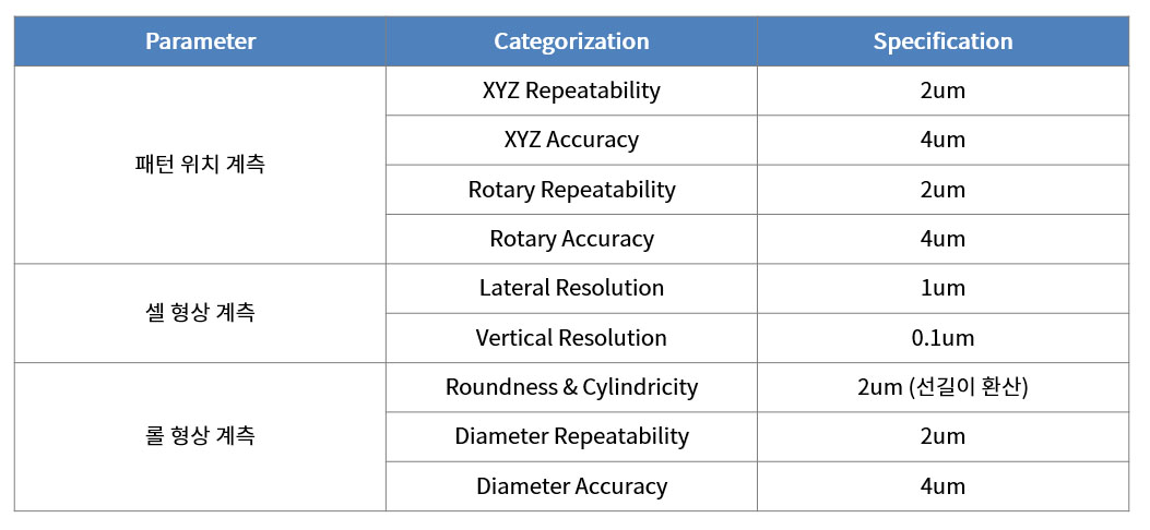 1611646602284009.jpg 1576715065554_758.jpg