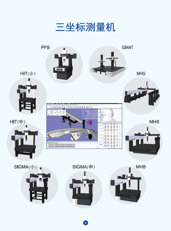 三坐標(biāo)測(cè)量機(jī).jpg