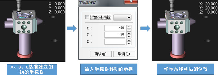 輸入數(shù)值坐標(biāo)系移動(dòng)-02.jpg