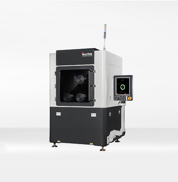 醫(yī)用3D打印機