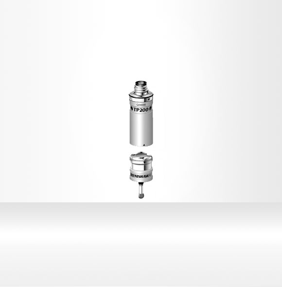 觸發(fā)式模塊