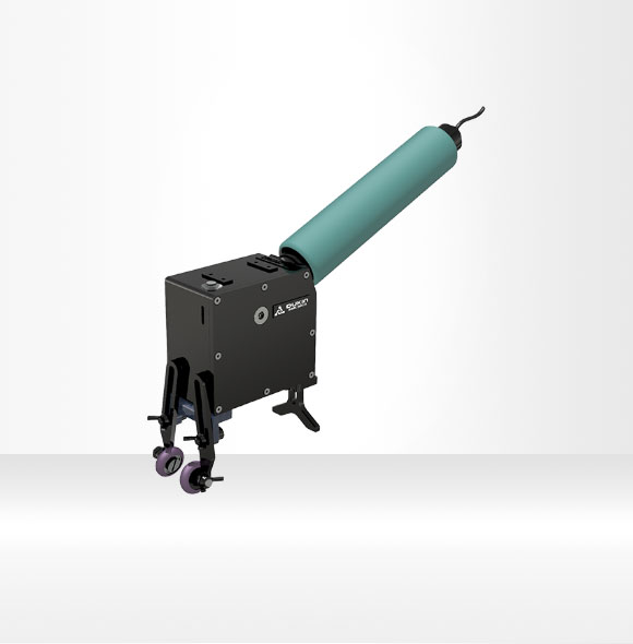 激光測(cè)縫儀/測(cè)量?jī)x