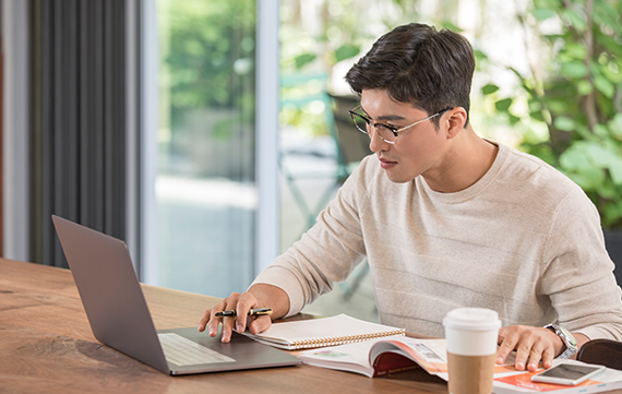 服務(wù)及支持