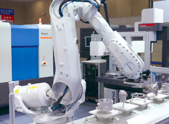 智能在線系統(tǒng)