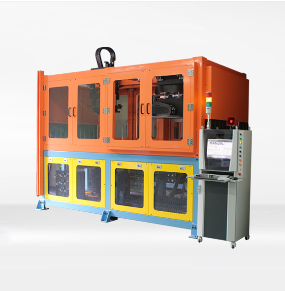 輪胎激光打標(biāo)機(jī)